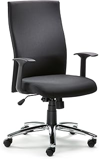 Mayer MyErgostar (2299)