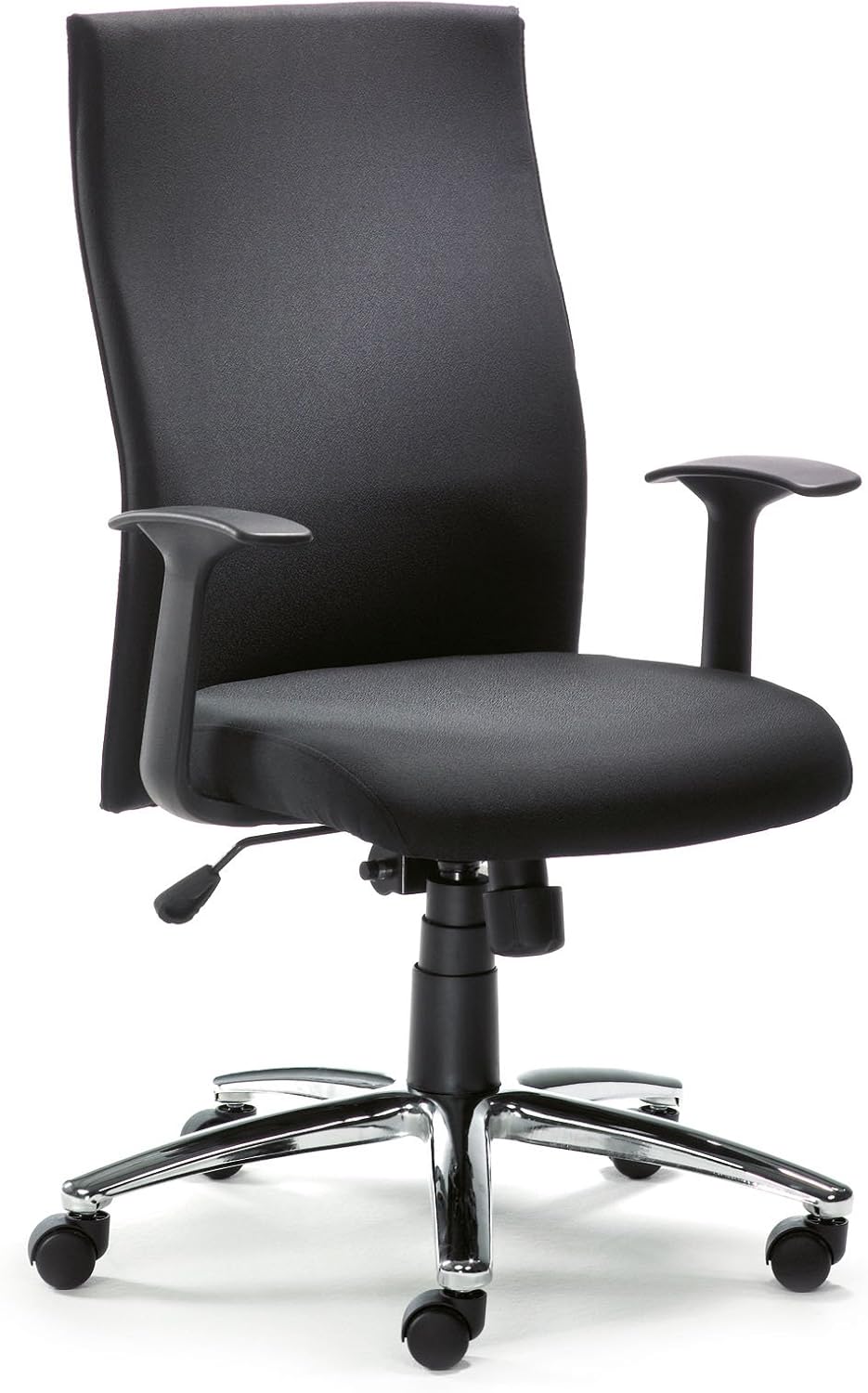 Mayer MyErgostar (2299)