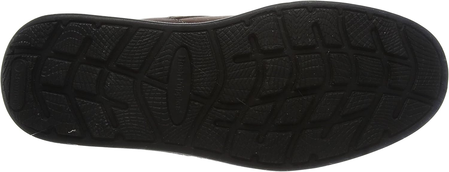 hush puppies men's volley victory derbys