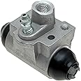 ACDelco Professional 18E1399 Rear Driver Side Drum Brake Wheel Cylinder