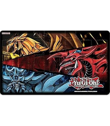 one punch man booster box Amazon.com: Union Arena: One Punch Man Booster Box : Toys & Games