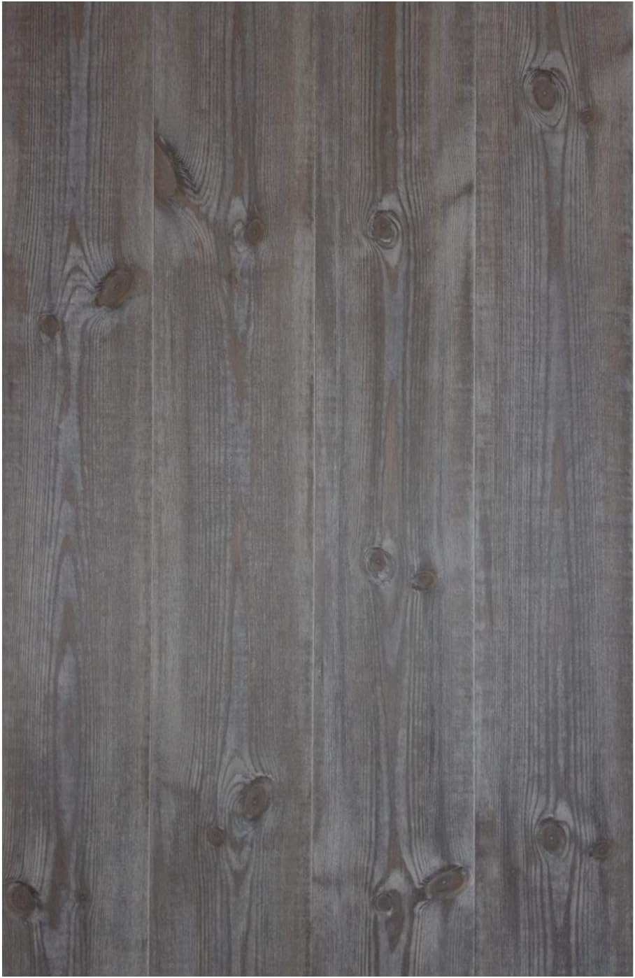 Littlefair's Wood Stain Water-Based, (Driftwood Grey), Non-Toxic, Eco-Friendly & Quick Drying, Easy-to-Apply - Image 3