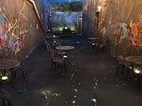 Review Image by Rev Dr. J. Dan Renfro D.D. Rev Dr. J. Dan Renfro D.D.