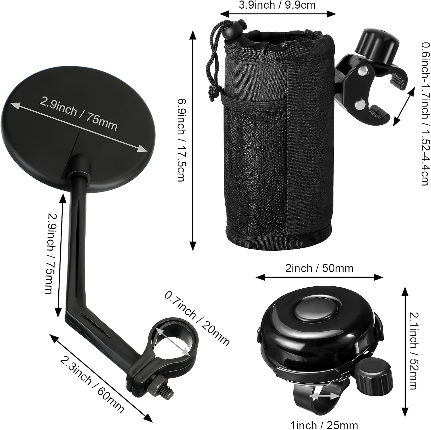 Bell bike trailer manual alohabilla