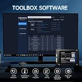 Fanxiang 2TB SATA III 6Gb/s 2.5 inch SSD S101Q for Laptop/PC view 8