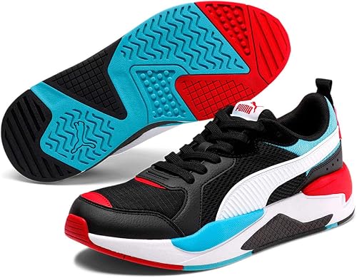 PUMA Rayos X Tenis para Unisex Adulto