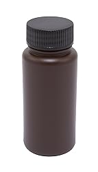 Dynalon Azlon 301645-0008 High Density Polyethylene