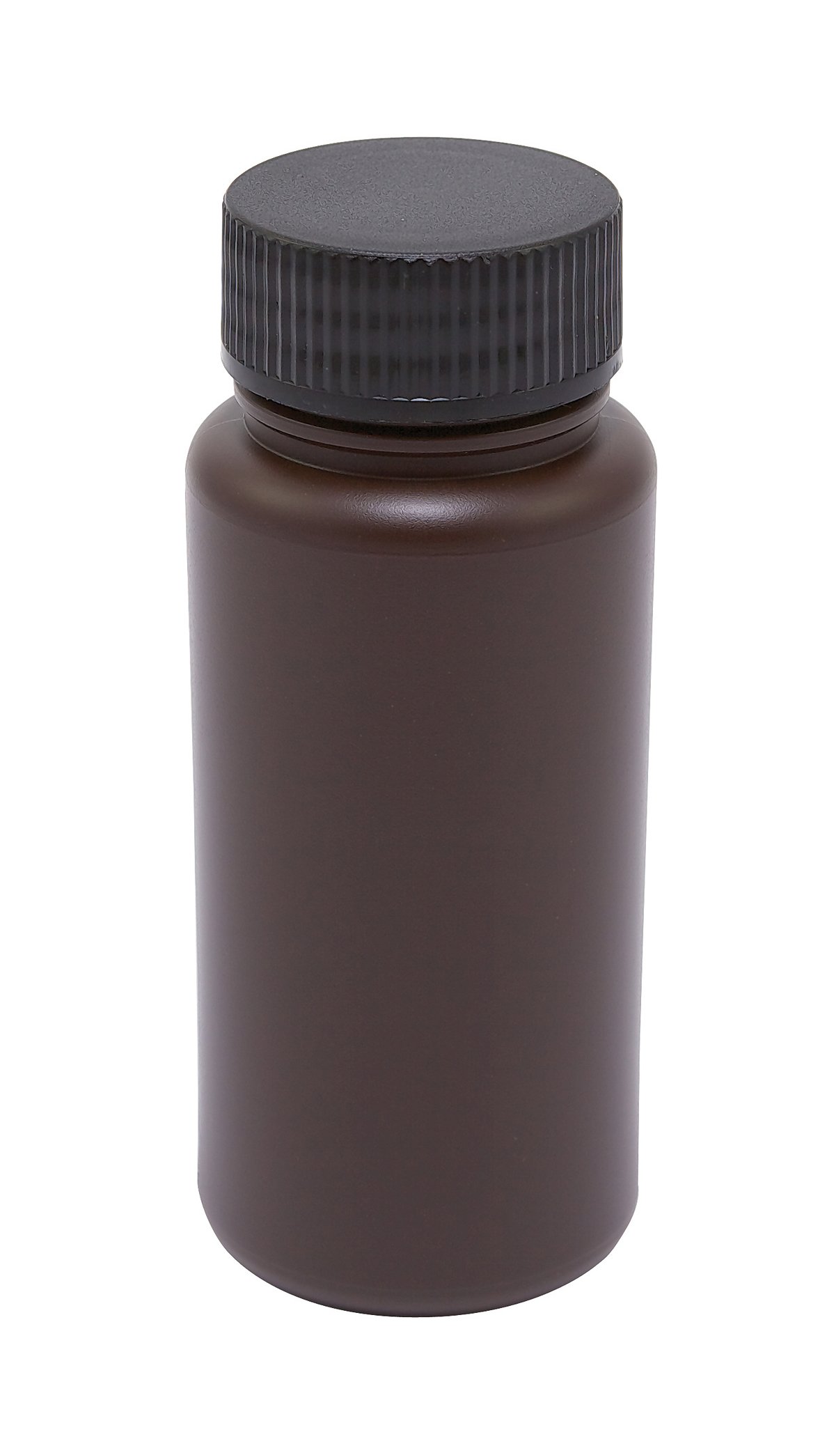 Dynalon Azlon 301645-0008 High Density Polyethylene