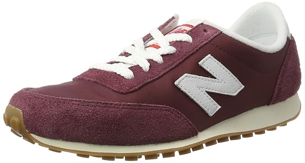 New Balance Herren U410 Sneaker