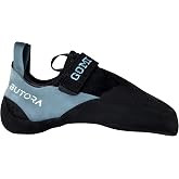 Climbing Shoes Gomi by Butora USA