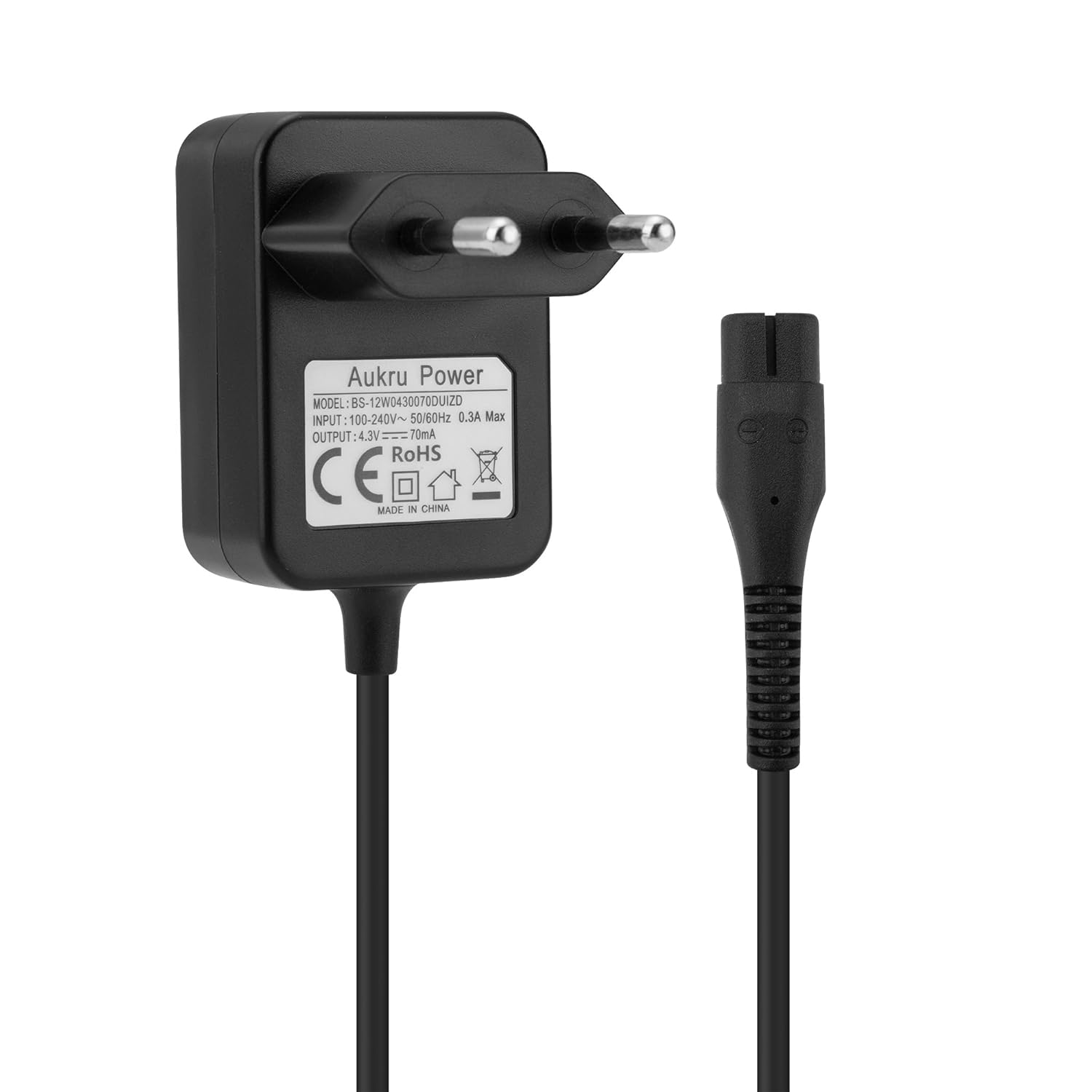 Pt860 philips аккумулятор Pt860 philips аккумулятор