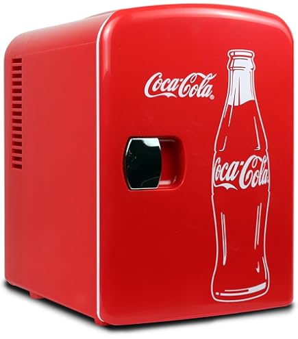 Coca-Cola 冷凍庫 Mitsubishi Electric Coca-Cola 冷凍庫 Mitsubishi Electric Coca-Cola 冷凍庫 Mitsubishi