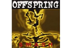 Smash (Vinyl)
