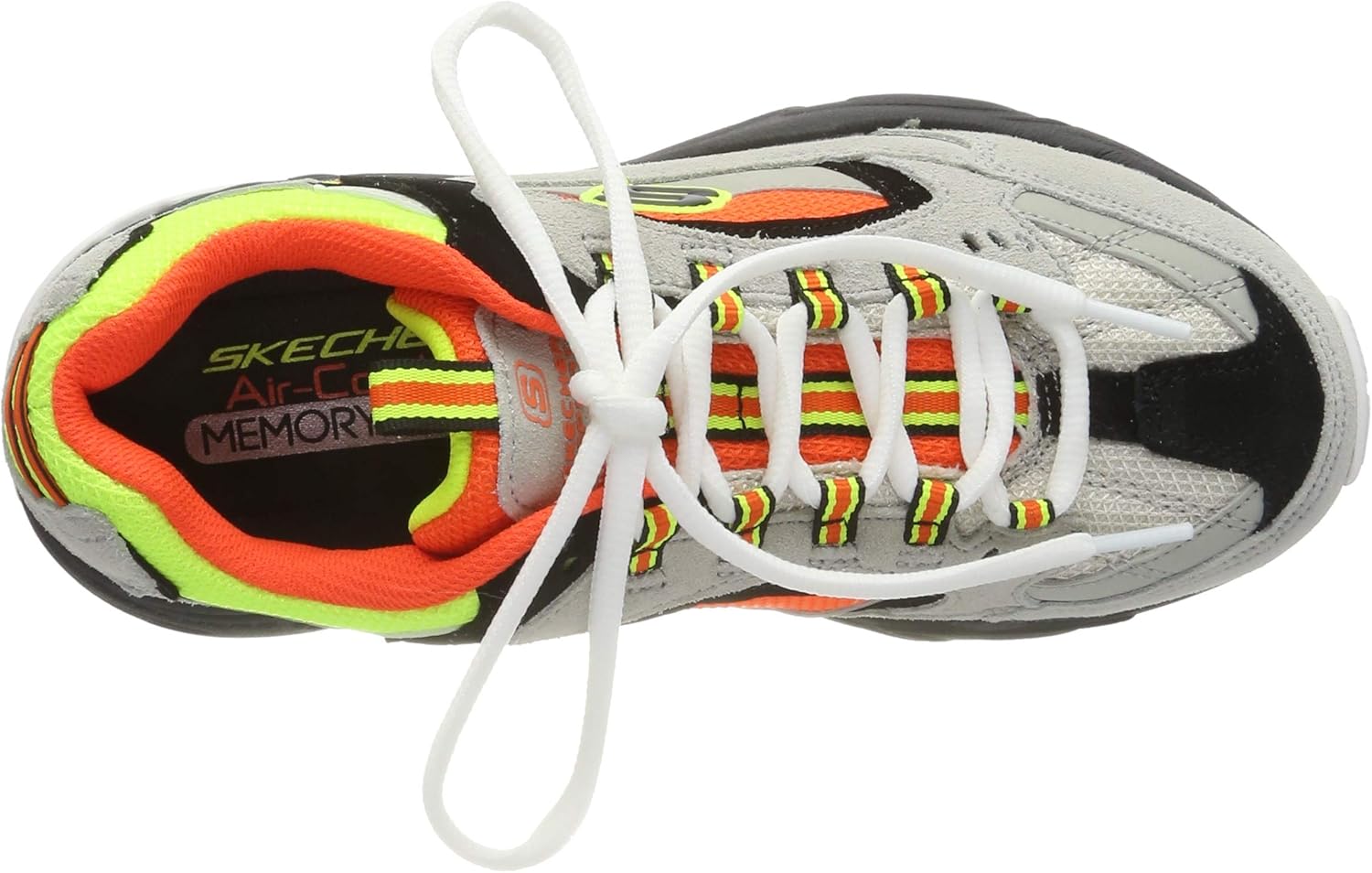 skechers stamina 13450 tplv
