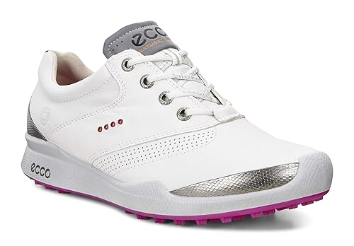 ecco golf discount