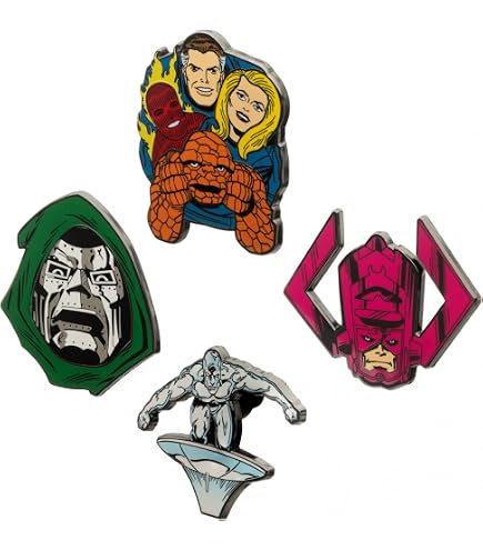 Amazon.com: Marvel Comics Unisex Adult Avenger Infinity Gauntlet