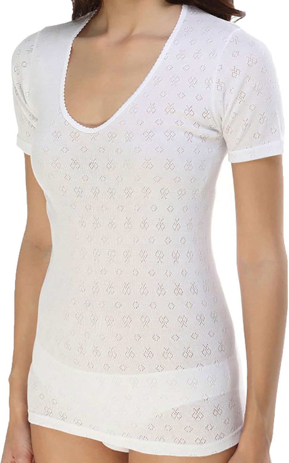 FERRYS Camiseta Ferrys 5828: Amazon.es: Ropa y accesorios