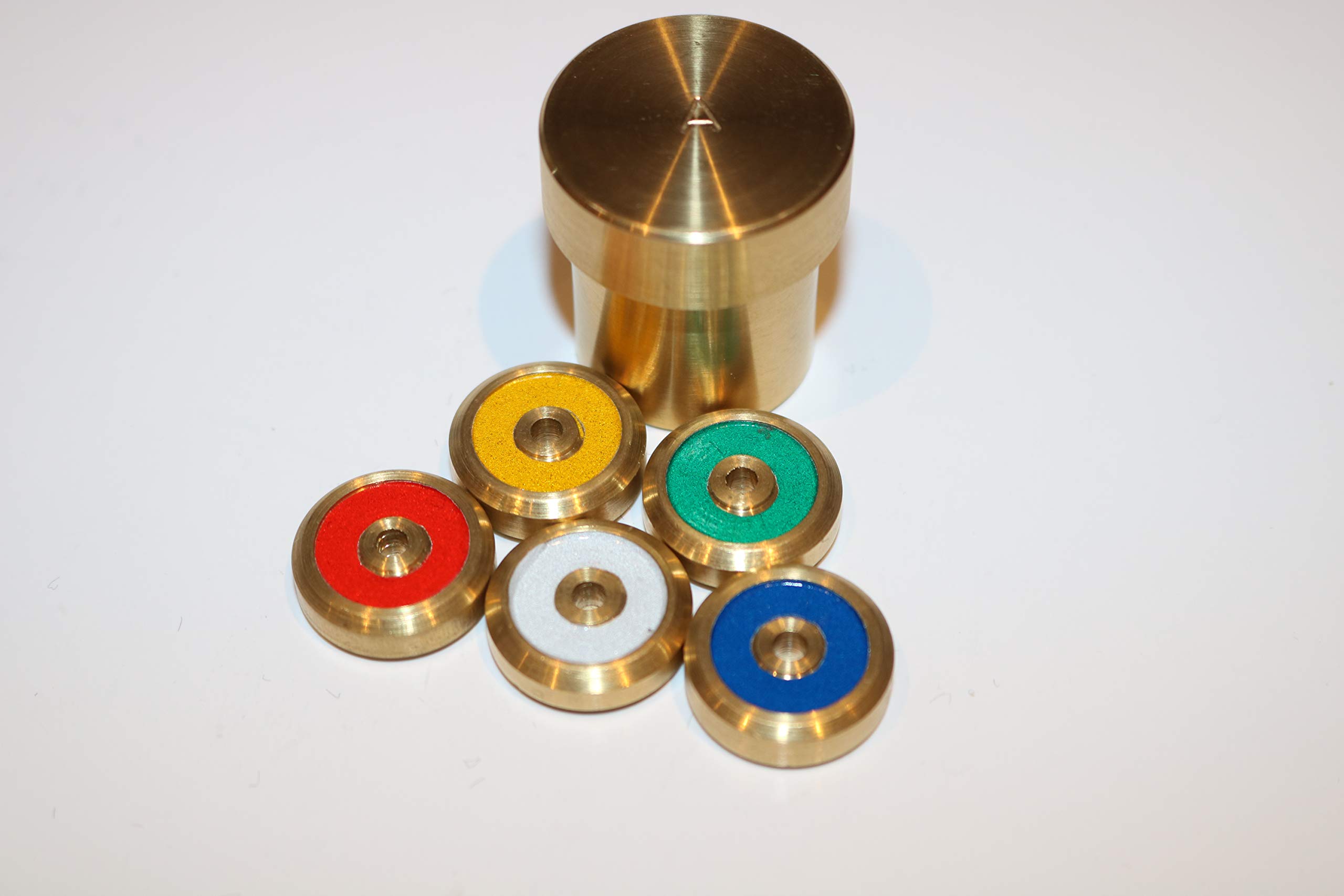 The Super Sight Mental Magic - Closeup Magic Trick - Mind Reading Magic