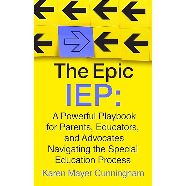 語学・辞書・学習参考書 Enterprise Interoperability II 語学・辞書