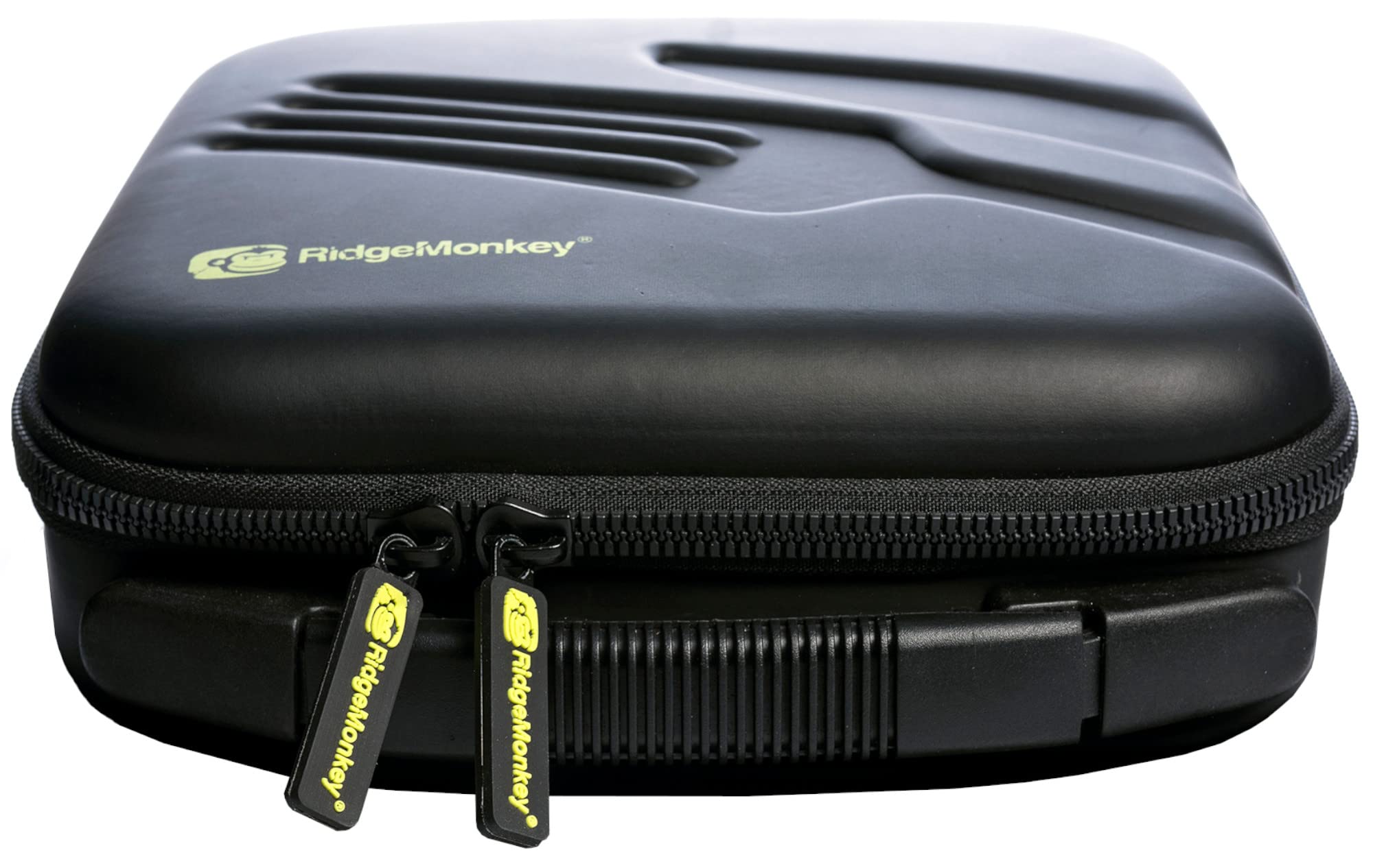 Saeger 10C5056210604083C10 Fishing Accessories, Unisex-Adult, Multicoloured, One Size