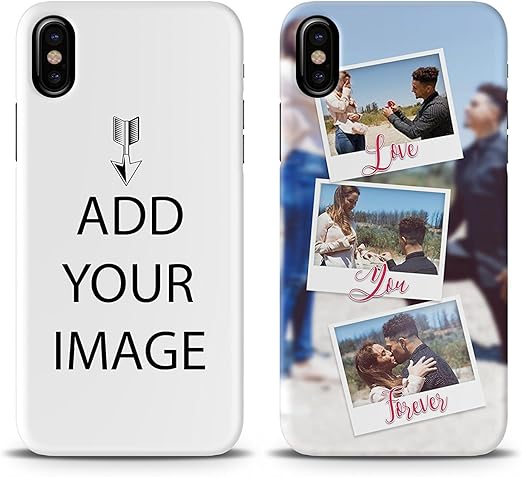 photo print online back cover