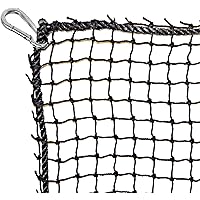 ebay golf practice nets