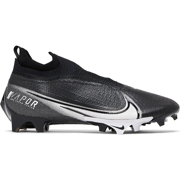 Amazon.com | Nike Men display picture 3