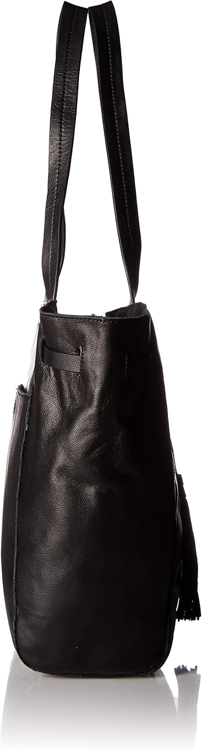 the sak huntley tote