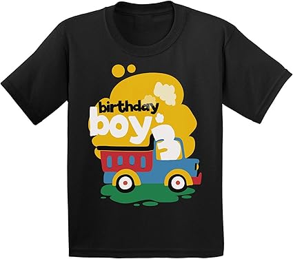 amazon gifts for three year olds