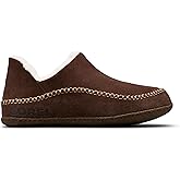 SOREL Men's Manawan ll Slipper