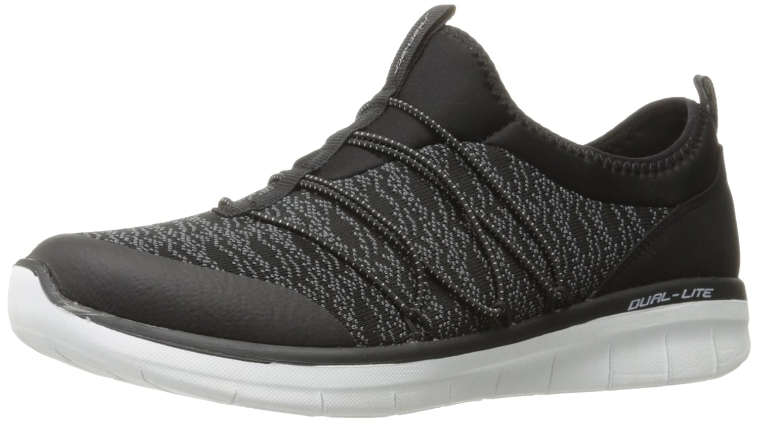 skechers women's sneakers
