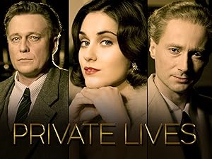 Private Lives