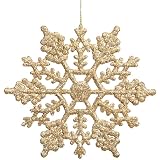 Palline di Natale: 100 idee di abbinamenti colori perfetti per l'albero