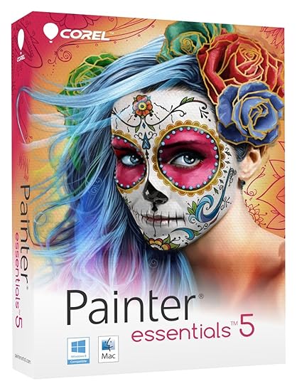 Best Corel Painter 2015 Brushes Download 2016 Free And Torrent
