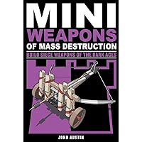 (未使用･未開封品)Weapon of Mass Destruction: Murderous Reign of [DVD] Weapons of Mass Destruction: The No-Nonsense Guide to Nuclear