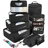 Austria Travel Guide: 15 Essential Tips for an Unforgettable First Trip 71ZZ9gJPk6L. AC UL160 SR160,160