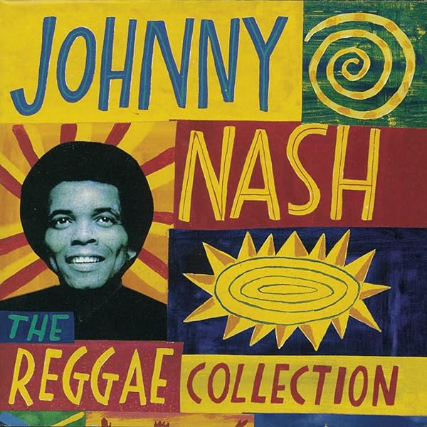 Cliff, Jimmy - Jimmy Cliff - Amazon.com Music