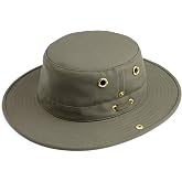 Tilley Mens Classic T3