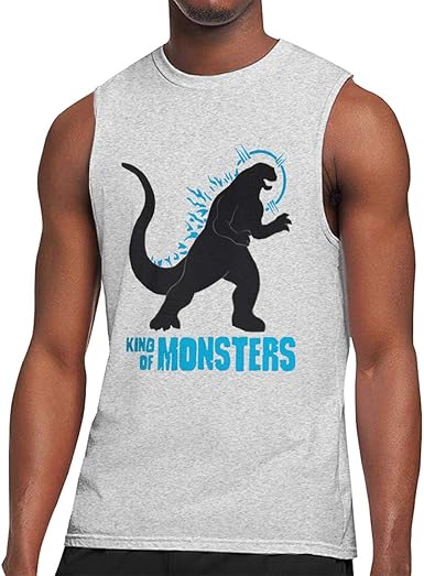 puma fitness t shirt