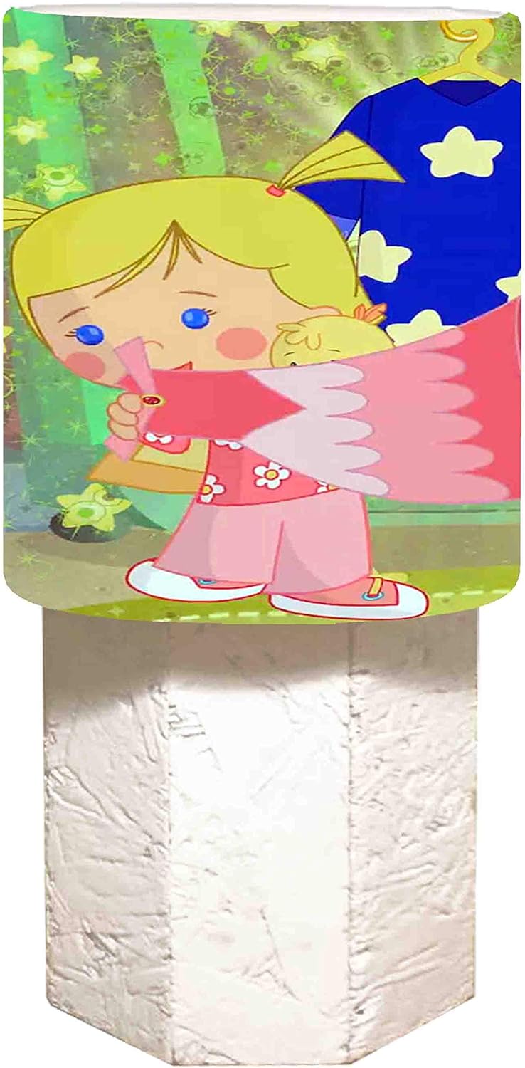 El armario de chloe dibujos | Los mejores armarios