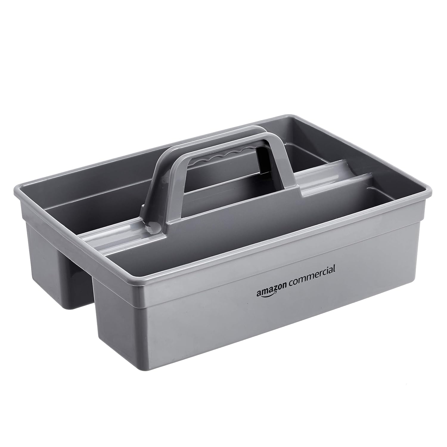 Cleaning Tools Caddy, Pack of 3 Amazon.co.uk