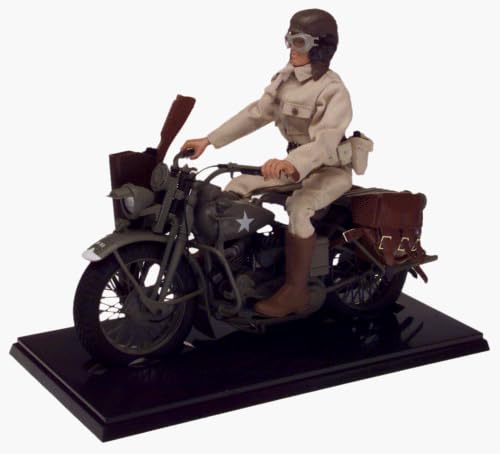 the $3000 sony aibo robot dog