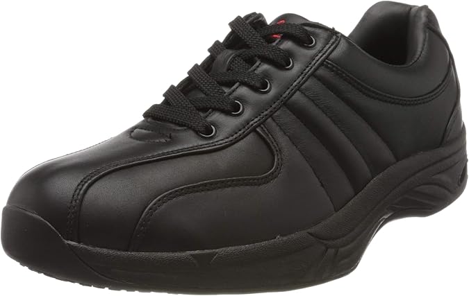 Chungshi Women�s Comfort Step casual LaceUp Amazon.co