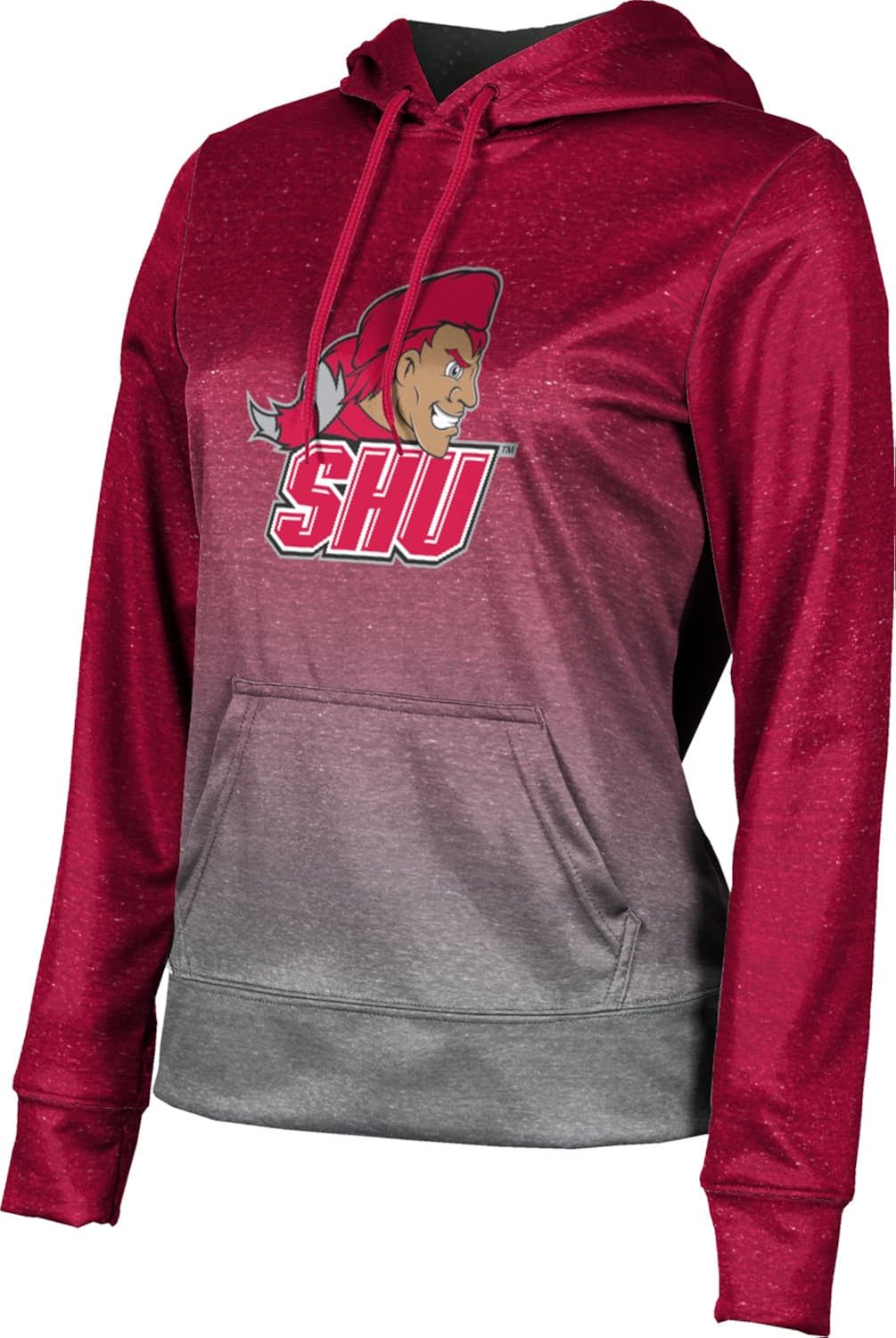 sacred heart sweatshirts