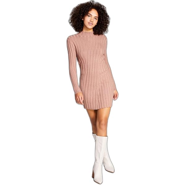white christmas dresses Shop Nina Crochet Long Line Side Slit Cover Up Tank in Ivory at Blooming  Daily