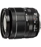 Amazon.com : Fujifilm Fujinon XF16-50mmF2.8-4.8 R LM WR : Electronics