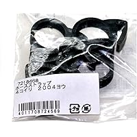 Amazon.co.jp 売れ筋ランキング: 水槽用ウォーターポンプアクセサリー の中で最も人気のある商品です