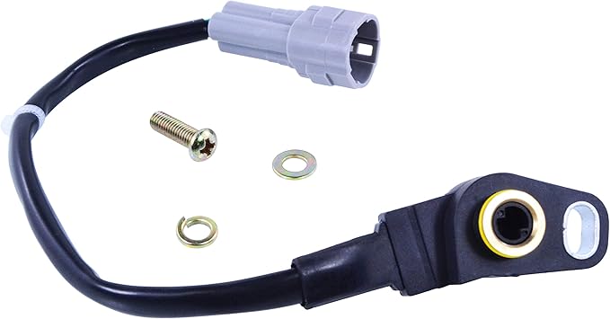 Throttle Position Sensor for Polaris Sportsman XP 850 2013