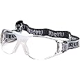 Unique Sports Protective Eyeguard