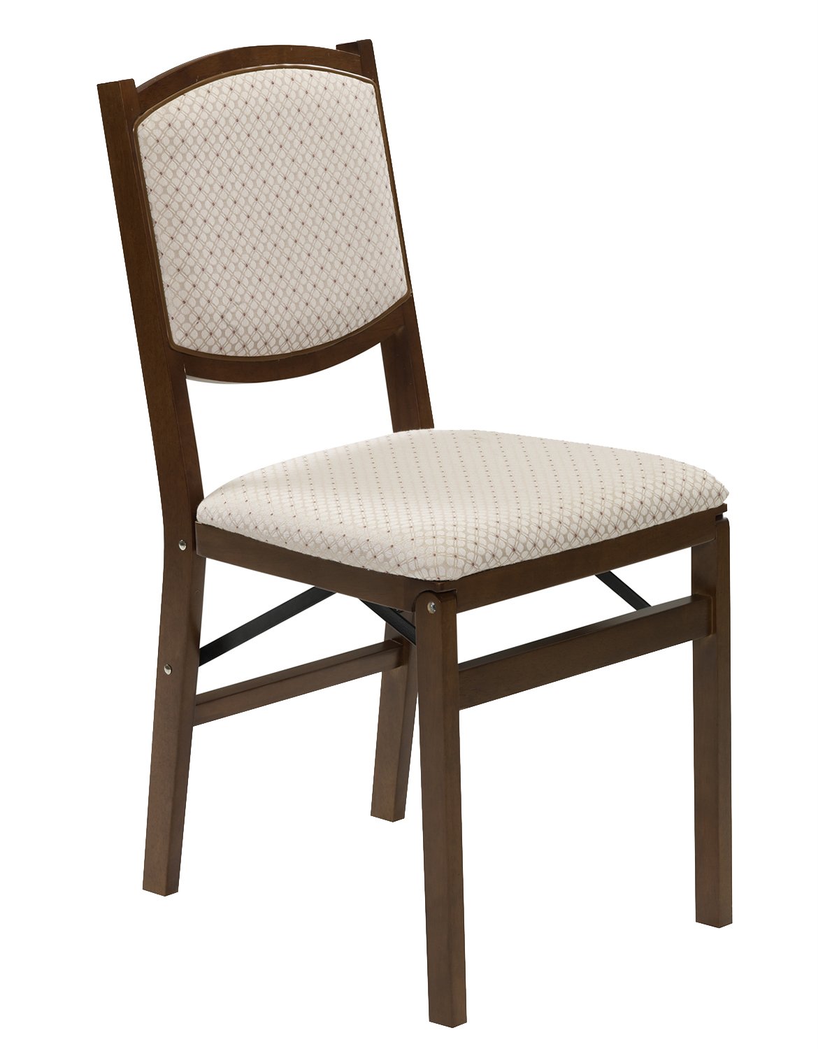 Best padded folding chair 2 pack